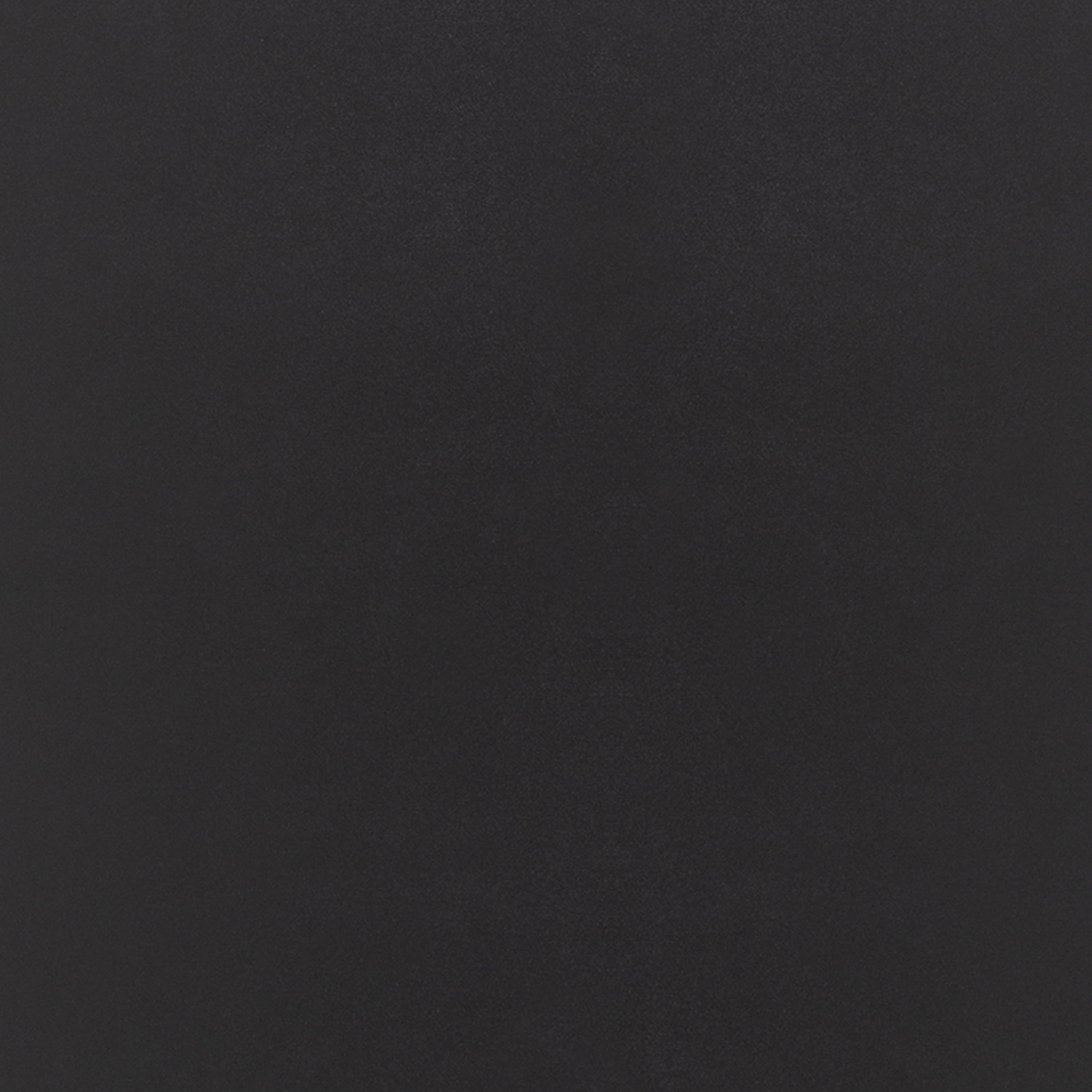 Flash Furniture Optis Red Gaming Desk and Red/Black Reclining Gaming Chair Set with Cup Holder and Headphone Hook